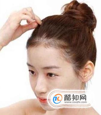 �ʺ��ļ���С���·�������